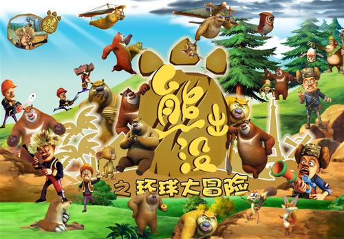 悉尼科技大学毕业证办理